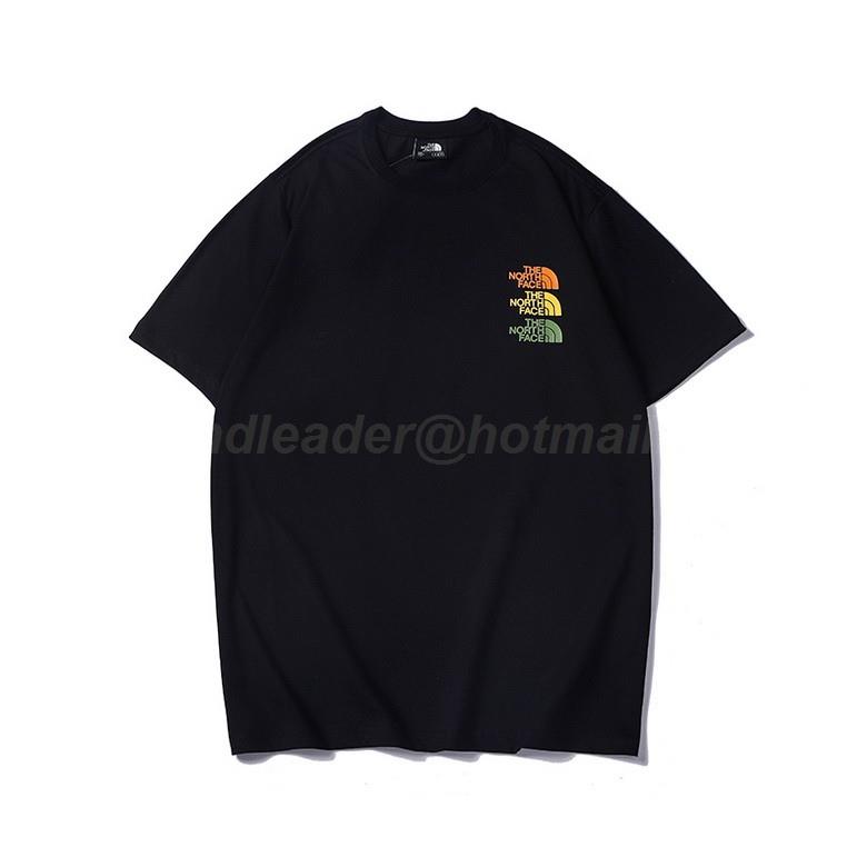 The North Face Men's T-shirts 239